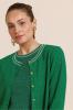 Studio_Anneloes_Jaxx_twinset_cardigan_Hilnetta_s_2