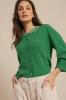 Studio_Anneloes_Jaxx_twinset_cardigan_grass_green_kit_Hilnetta_s