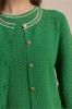 Studio_Anneloes_Jaxx_twinset_cardigan_grass_green_kit_Hilnetta_s_1