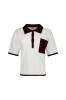 Studio_Anneloes_Jemy_crochet_polo_Hilnetta_s_1