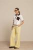 Studio_Anneloes_Jemy_crochet_polo_ecru_espresso_Hilnetta_s