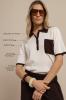 Studio_Anneloes_Jemy_crochet_polo_ecru_espresso_Hilnetta_s_1