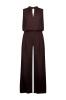 Studio_Anneloes_Jenna_jumpsuit_espresso_Hilnetta_s_1