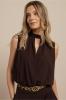 Studio_Anneloes_Jenna_jumpsuit_espresso_Hilnetta_s_2