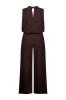 Studio_Anneloes_Jenna_jumpsuit_espresso_Hilnetta_s_3