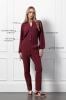 Studio_Anneloes_Jennifer_blouse_bordeaux_Hilnetta_s