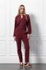 Studio_Anneloes_Jennifer_blouse_bordeaux_Hilnetta_s_2