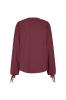 Studio_Anneloes_Jennifer_blouse_bordeaux_Hilnetta_s_4
