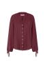 Studio_Anneloes_Jennifer_blouse_bordeaux_Hilnetta_s_5