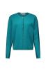 Studio_Anneloes_Jerry_colourblock_cardigan_light_teal_teal_Hilnetta_s_1