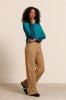 Studio_Anneloes_Jerry_colourblock_cardigan_light_teal_teal_Hilnetta_s_2