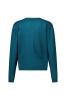 Studio_Anneloes_Jerry_colourblock_cardigan_light_teal_teal_Hilnetta_s_3