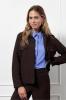 Studio_Anneloes_Jessa_waffle_jacket_espresso_Hilnetta_s_2