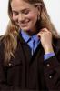 Studio_Anneloes_Jessa_waffle_jacket_espresso_Hilnetta_s_3