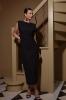 Studio_Anneloes_Jewel_dress_black_Hilnetta_s