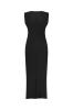Studio_Anneloes_Jewel_dress_black_Hilnetta_s_1