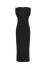 Studio_Anneloes_Jewel_dress_black_Hilnetta_s_3