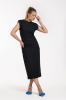 Studio_Anneloes_Jewel_dress_black_Hilnetta_s_4