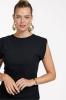 Studio_Anneloes_Jewel_dress_black_Hilnetta_s_5