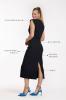 Studio_Anneloes_Jewel_dress_black_Hilnetta_s_7