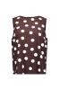 Studio_Anneloes_Jilian_dot_top_espresso_ecru_Hilnetta_s_1