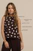 Studio_Anneloes_Jilian_dot_top_espresso_ecru_Hilnetta_s_2
