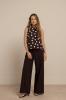 Studio_Anneloes_Jilian_dot_top_espresso_ecru_Hilnetta_s_3