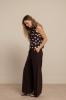 Studio_Anneloes_Jilian_dot_top_espresso_ecru_Hilnetta_s_4
