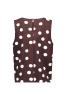 Studio_Anneloes_Jilian_dot_top_espresso_ecru_Hilnetta_s_5