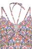 Studio_Anneloes_Jill_aquarel_dress_multi_color_More_of_Me