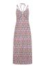 Studio_Anneloes_Jill_aquarel_dress_multi_color_More_of_Me_1