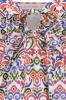 Studio_Anneloes_Jill_aquarel_dress_multi_color_More_of_Me_2