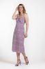 Studio_Anneloes_Jill_aquarel_dress_multi_color_More_of_Me_3