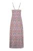 Studio_Anneloes_Jill_aquarel_dress_multi_color_More_of_Me_4