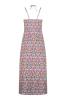 Studio_Anneloes_Jill_aquarel_dress_multi_color_More_of_Me_5
