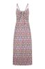 Studio_Anneloes_Jill_aquarel_dress_multi_color_More_of_Me_6