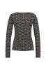Studio_Anneloes_Joa_mono_shirt_latte_black_Hilnetta_s_2