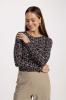 Studio_Anneloes_Joa_mono_shirt_latte_black_Hilnetta_s_3