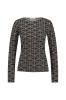 Studio_Anneloes_Joa_mono_shirt_latte_black_Hilnetta_s_4