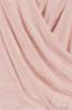 Studio_Anneloes_Joanne_structure_wrap_blouse_blush_More_of_Me_3