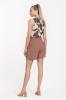 Studio_Anneloes_Jolie_cargo_bermuda_chocolate_Hilnetta_s