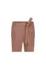 Studio_Anneloes_Jolie_cargo_bermuda_chocolate_Hilnetta_s_1