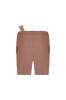 Studio_Anneloes_Jolie_cargo_bermuda_chocolate_Hilnetta_s_2