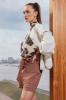 Studio_Anneloes_Jolie_cargo_bermuda_chocolate_Hilnetta_s_3