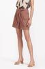 Studio_Anneloes_Jolie_cargo_bermuda_chocolate_Hilnetta_s_4