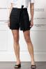 Studio_Anneloes_Jolie_cargo_shorts_black_Hilnetta_s_1