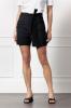 Studio_Anneloes_Jolie_cargo_shorts_black_Hilnetta_s_2