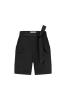 Studio_Anneloes_Jolie_cargo_shorts_black_Hilnetta_s_4