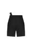 Studio_Anneloes_Jolie_cargo_shorts_black_Hilnetta_s_5