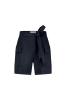 Studio_Anneloes_Jolie_cargo_shorts_dark_blue_Hilnetta_s